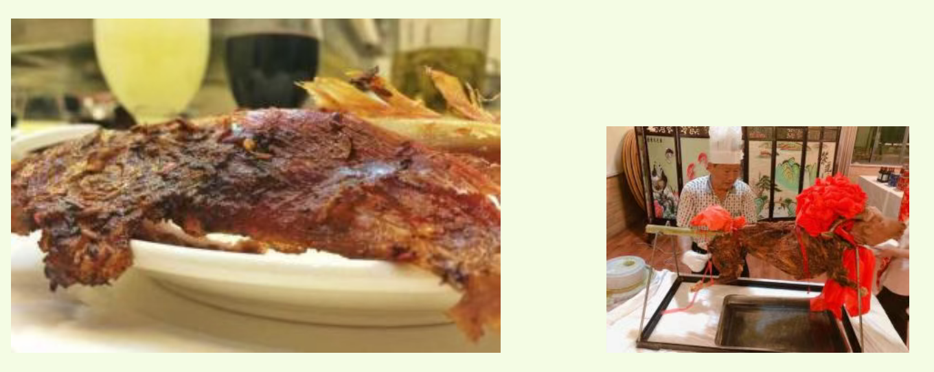 b0cbdae0ff40a26aa5ba4af337b3e3f4