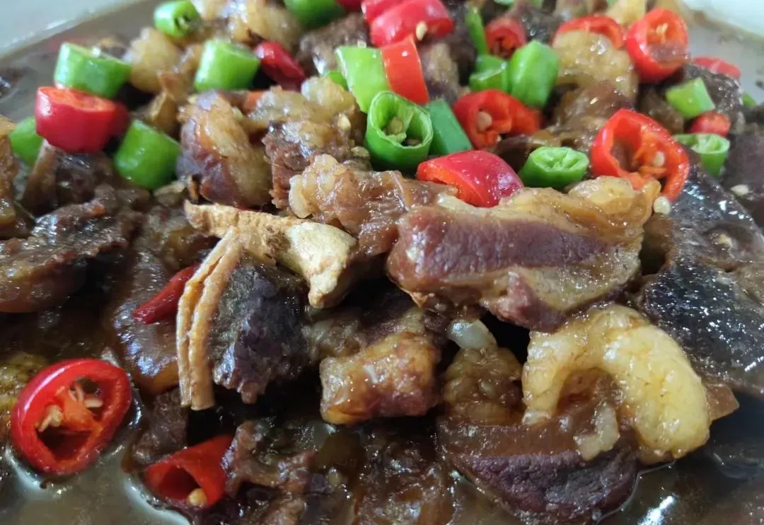 b0d68abc9a09659747358764dd560419-sz_149383 b0d68abc9a09659747358764dd560419-sz_149383