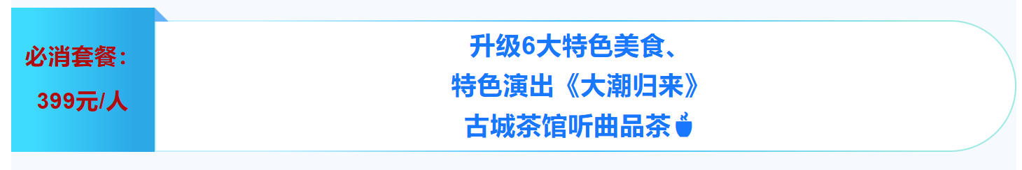 b0dcab6120bfc2f416ec195c426f04fd b0dcab6120bfc2f416ec195c426f04fd