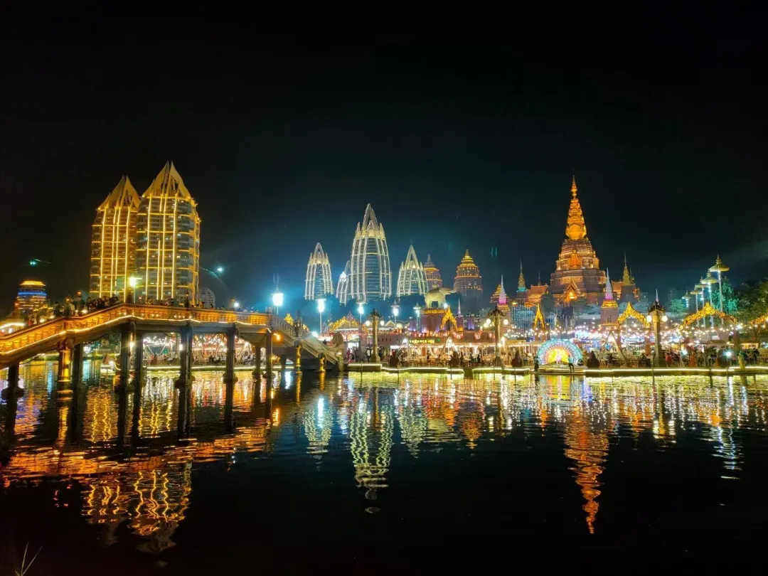 b0e0208bcfb2cad981b8b3fbacaf6fc1-sz_225992 b0e0208bcfb2cad981b8b3fbacaf6fc1-sz_225992