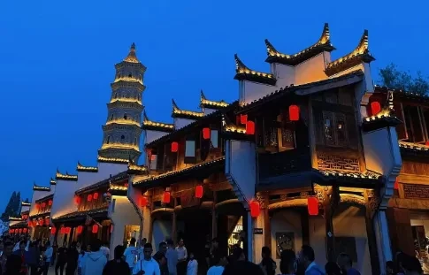 b0e02438ffe27760a9bd3874b8c6dba3-sz_249802