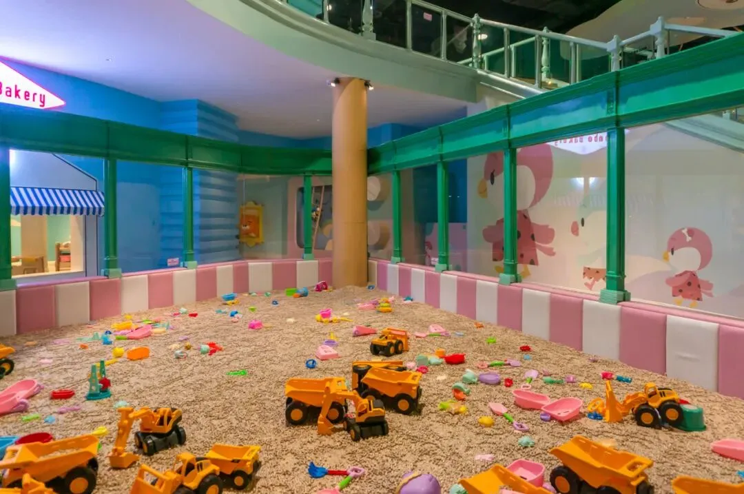 b0e23fd5b1828e8323ecd240b8ce49fc-sz_133154