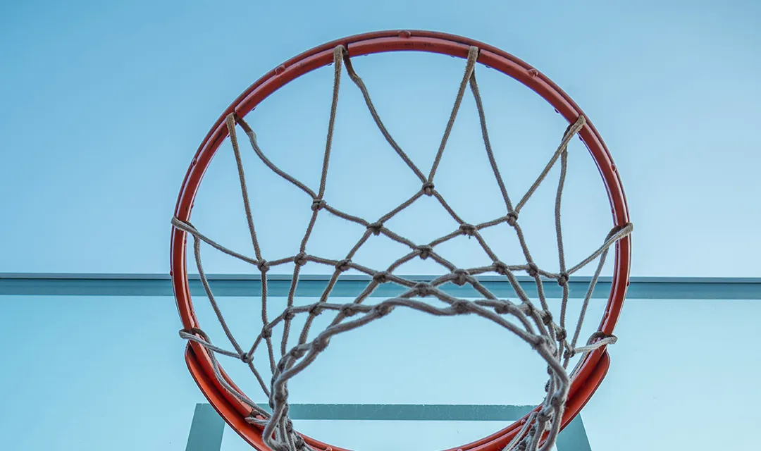 b0e76e5301e88019ce6fc40d55d362ac_sz-1263851-1