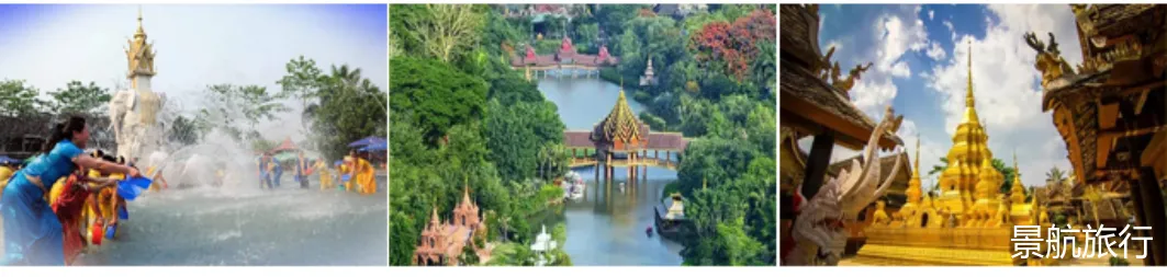 b0e8c3df880b9c32d577b461a62fffb7-sz_772485 b0e8c3df880b9c32d577b461a62fffb7-sz_772485