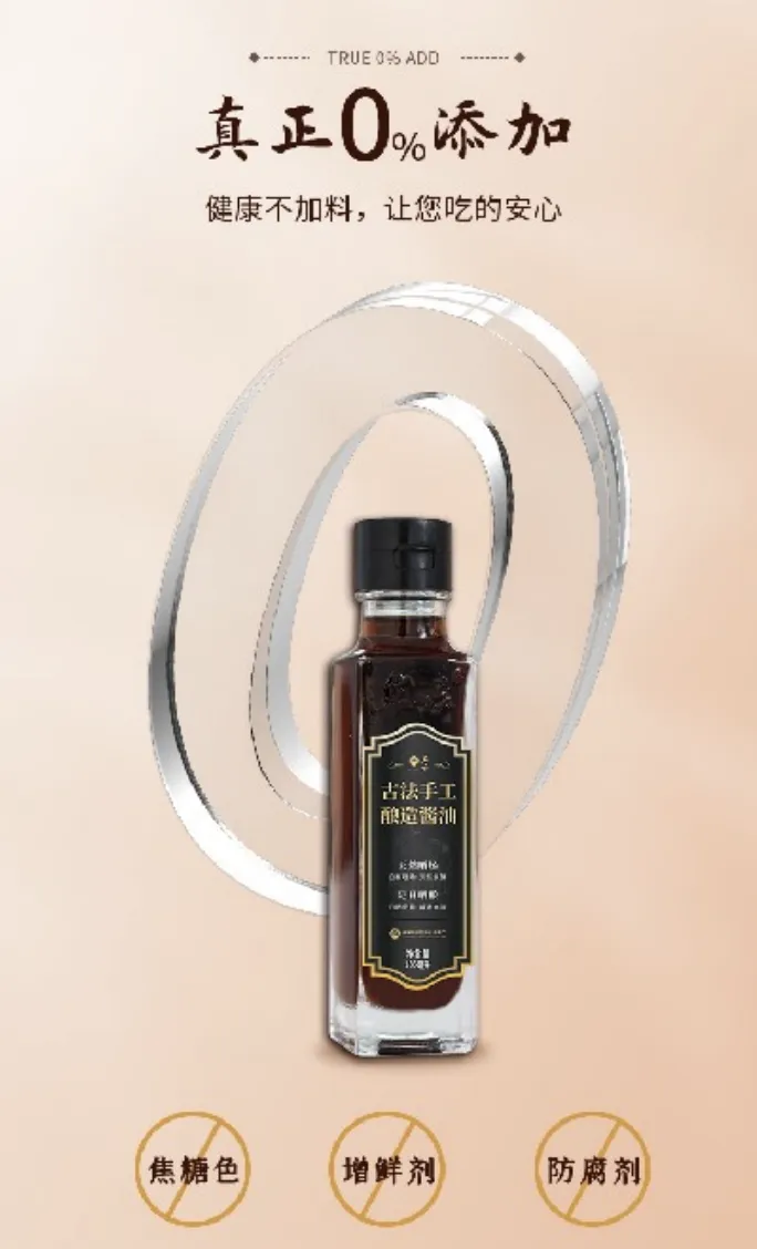 b0f56c35c20b88169f457c88dd82716b-sz_377320