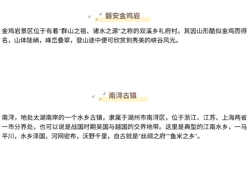 b0f59f9862fe1a1cd9647fd57322e54e