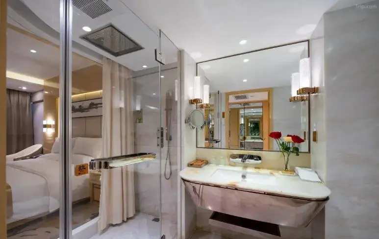 b0f5c9e72b9ba09b545a653c31591dae-sz_46492 b0f5c9e72b9ba09b545a653c31591dae-sz_46492