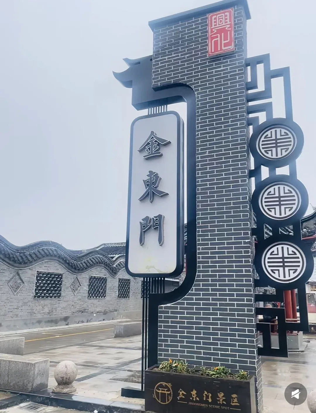 b0f6ea31205f59c559286e956178a248-sz_1347366 b0f6ea31205f59c559286e956178a248-sz_1347366