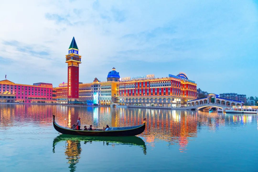 b0f74eb0j00q7vrz8002wc000u000k0m