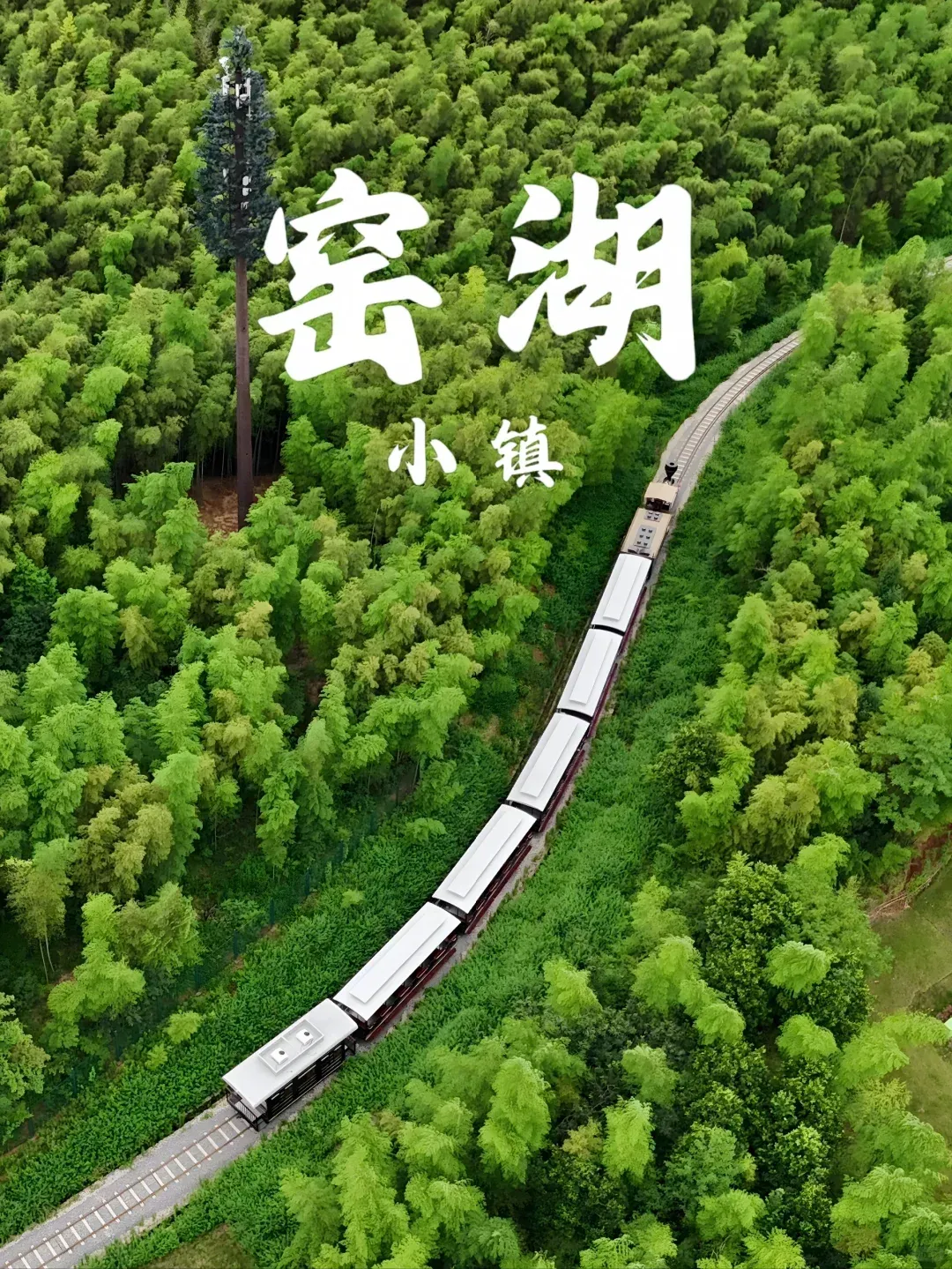 b0f8781d940dbaf76115e7e3120ddeed-sz_3437307 b0f8781d940dbaf76115e7e3120ddeed-sz_3437307