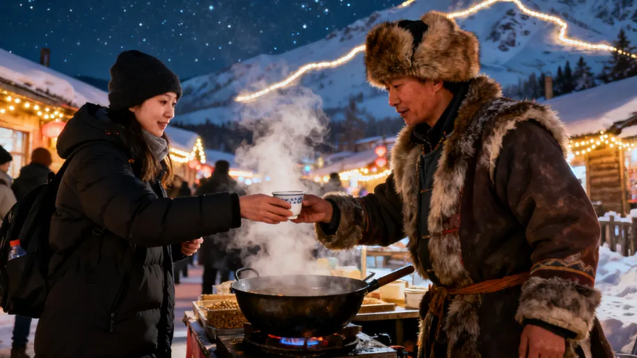 b0fa9e72347fd6a51e73c2ddd109802f-sz_797868 b0fa9e72347fd6a51e73c2ddd109802f-sz_797868