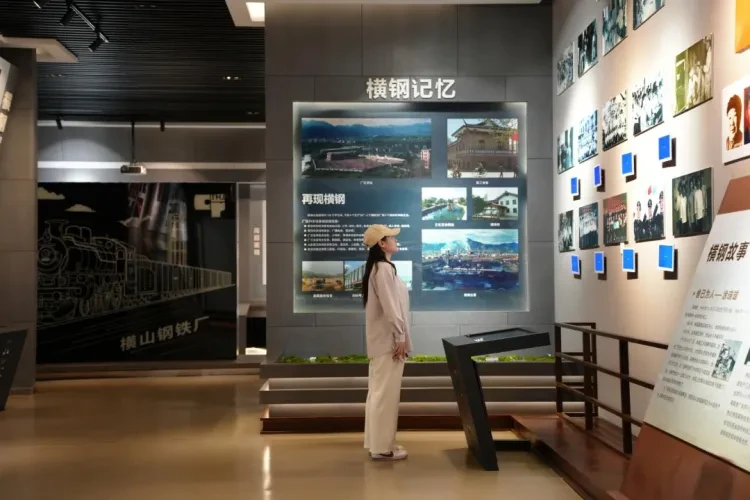 b0fb819eadd041c54d2a9b77b84c1000-sz_877545