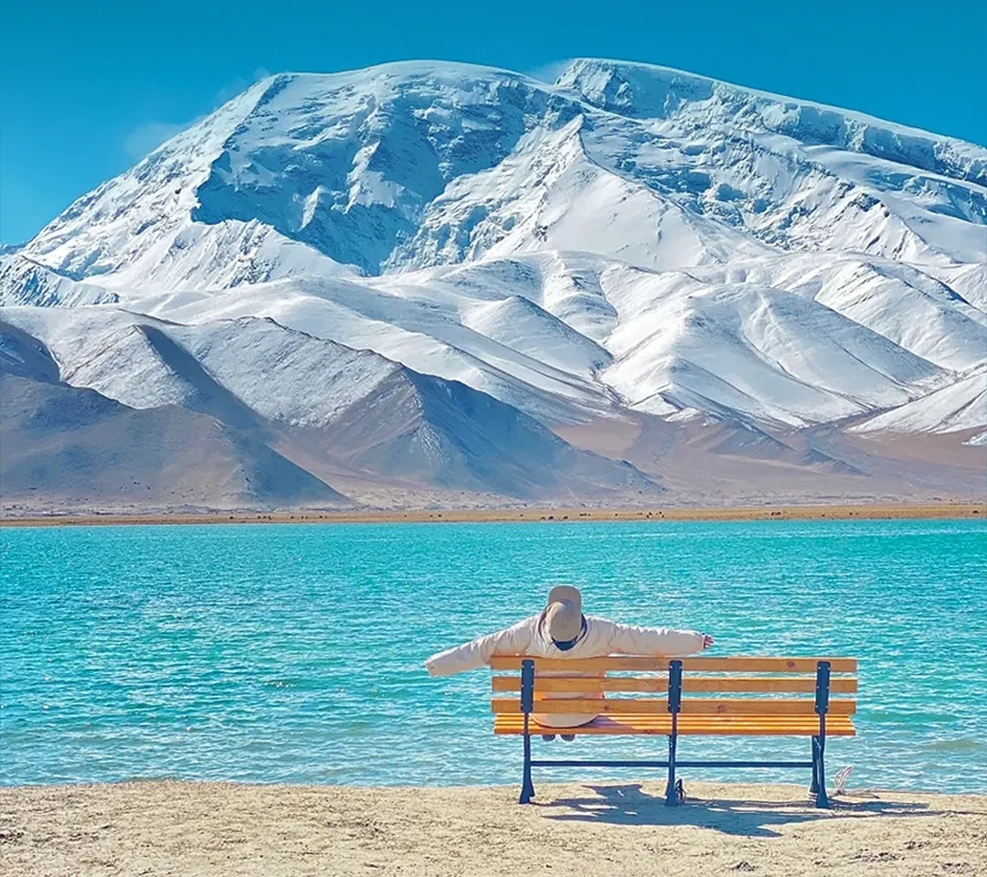 b10aa2cee87b942186a00e89838d91ec-sz_1234421