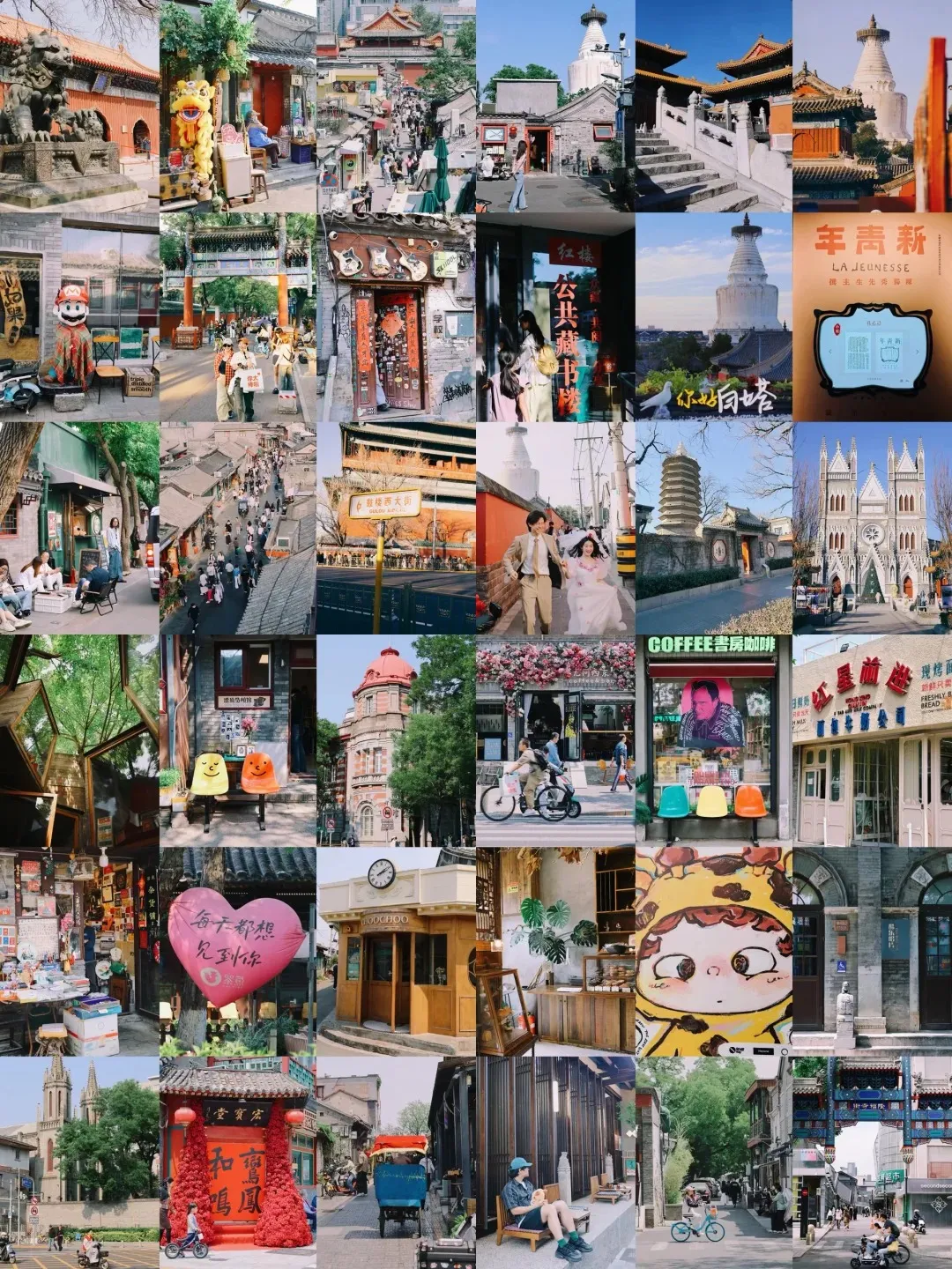 b10ba7dc572d45f3863835d0cdf99019-sz_676254 b10ba7dc572d45f3863835d0cdf99019-sz_676254