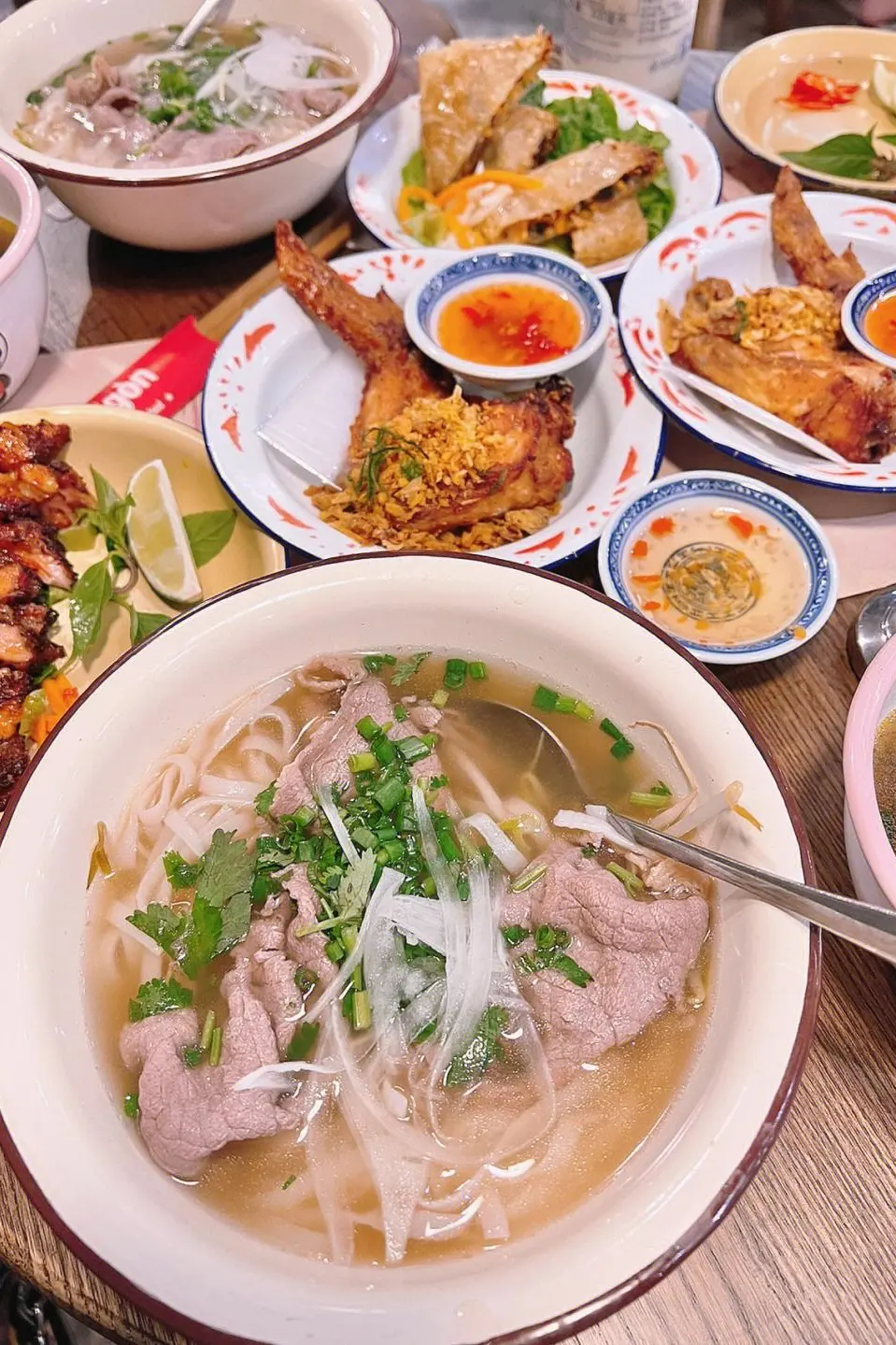 b113aa9dc57c847c986a498c035e7cf5-sz_291700 b113aa9dc57c847c986a498c035e7cf5-sz_291700