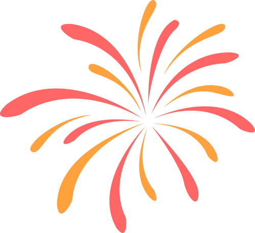 b11424b1184ce715829311215ea1c19c_sz-36374 b11424b1184ce715829311215ea1c19c_sz-36374