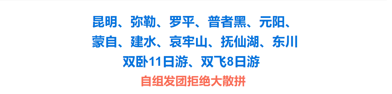 b1189aedbd294598ace9fc25a9346ff2 b1189aedbd294598ace9fc25a9346ff2