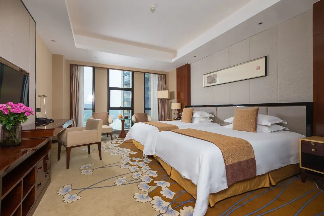 b11ce26f5190d9af637914343d6dc9d8-sz_100722 b11ce26f5190d9af637914343d6dc9d8-sz_100722