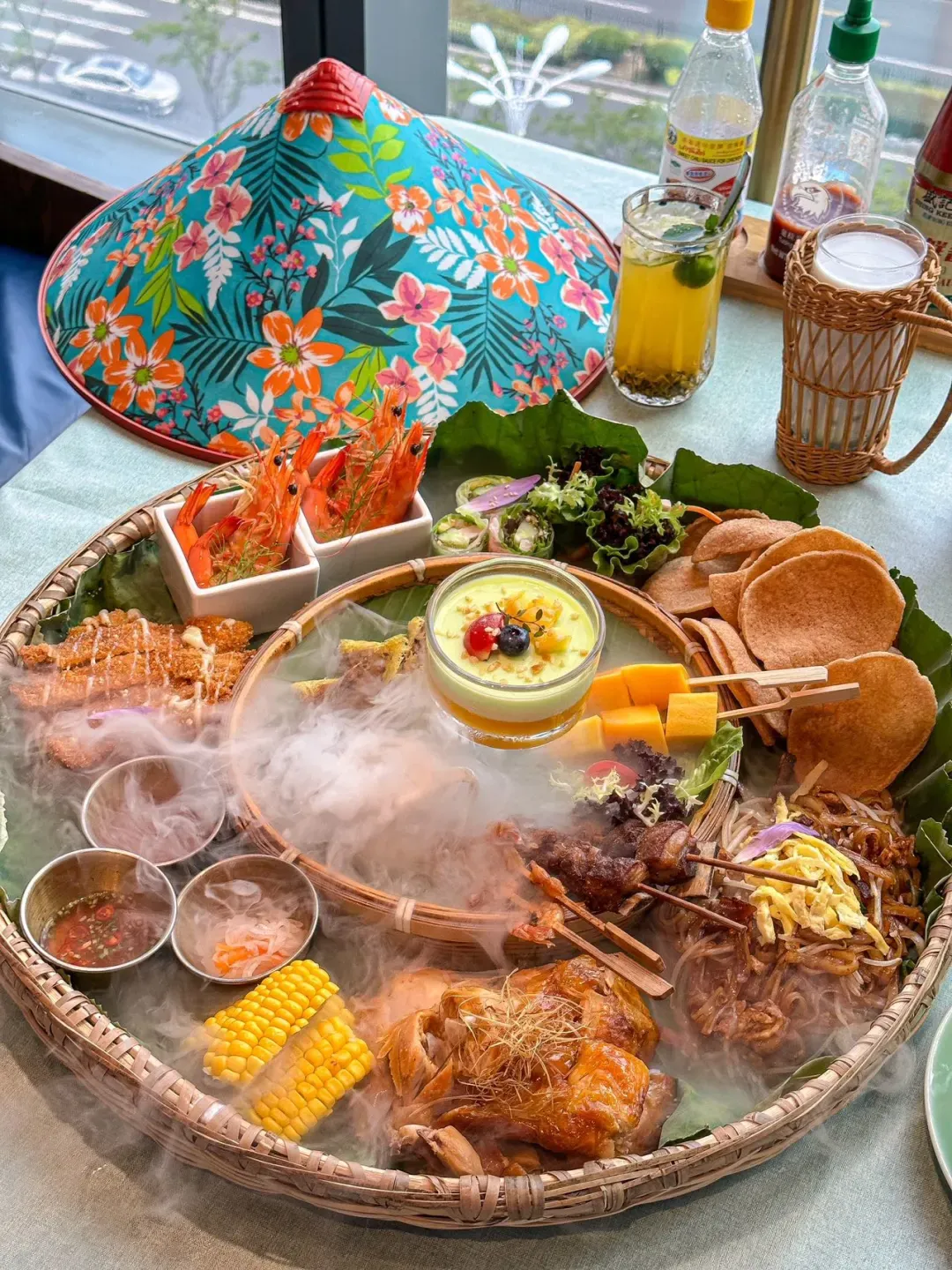 b12018075c25602464a2a75b1a7733cb-sz_4027902 b12018075c25602464a2a75b1a7733cb-sz_4027902