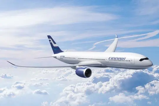 b120afa04169324181d509c80014a3a0-sz_21786-1