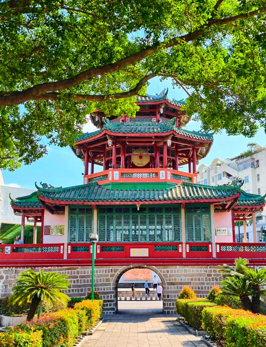 b120be693de55b3a437dc525d9f15232-sz_3750199 b120be693de55b3a437dc525d9f15232-sz_3750199