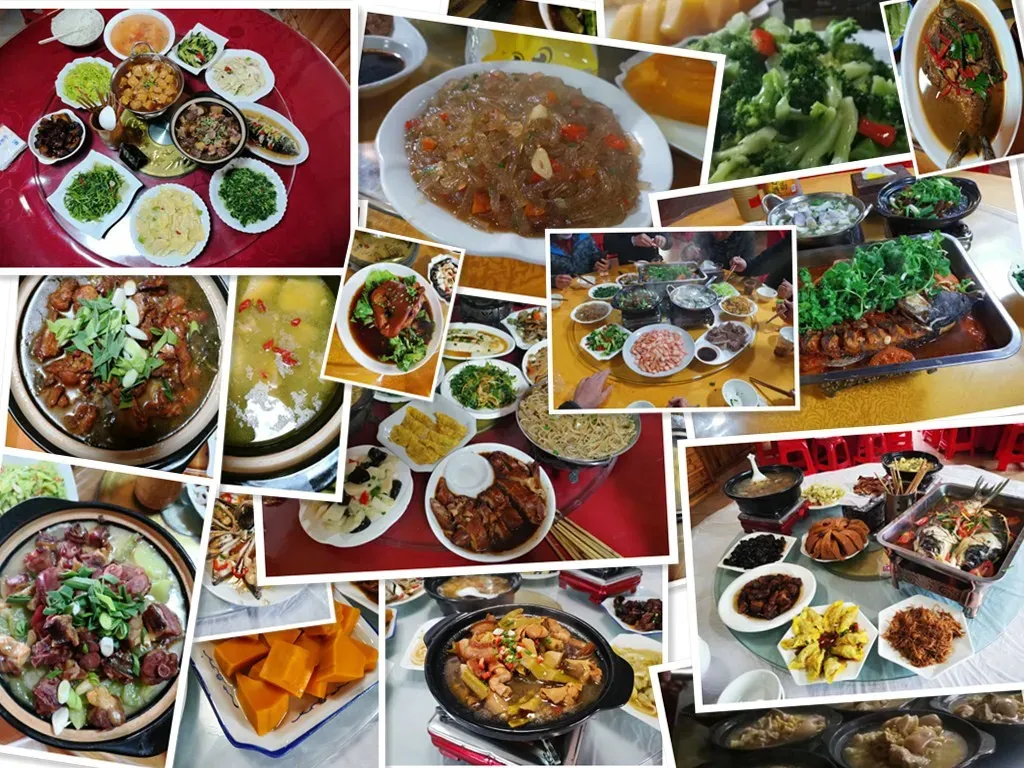 b125caf257130d6d1eafc075d609532b-sz_2216378