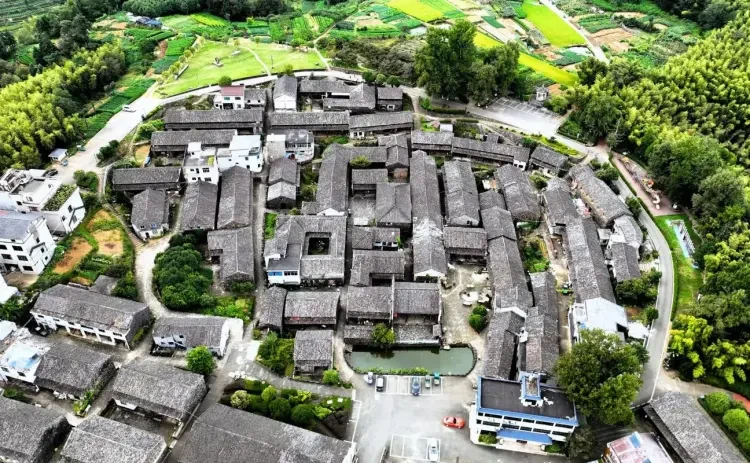 b12a99ee03562c643aa310337649adf2-sz_325744 b12a99ee03562c643aa310337649adf2-sz_325744