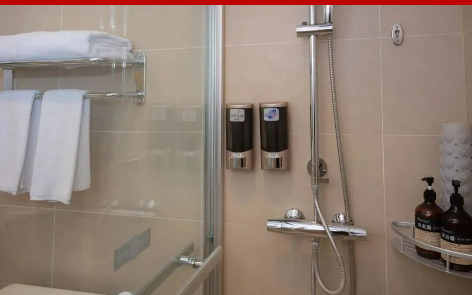 b12bc8fe43317fb31ad03de48be6860a