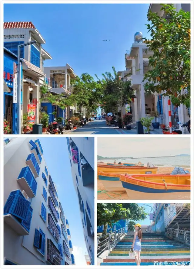 b130935d16fa7846c7d1b61e3b5d51ae-sz_113128-3 b130935d16fa7846c7d1b61e3b5d51ae-sz_113128-3