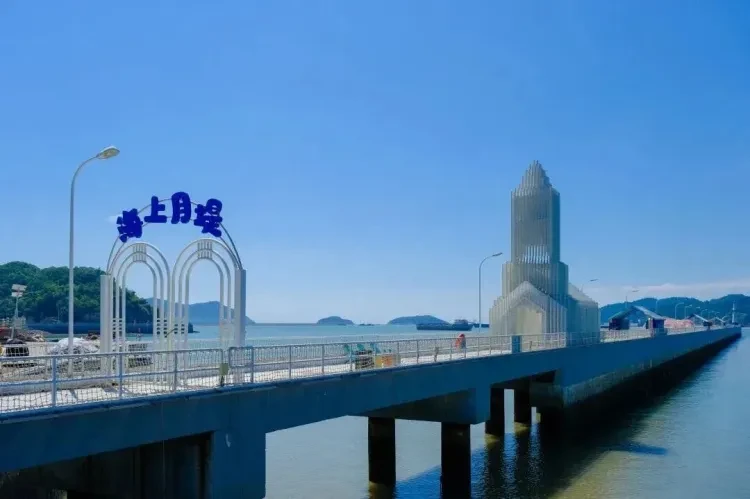 b1314c9016df6746ce63e6c6ad9a496e-sz_78397