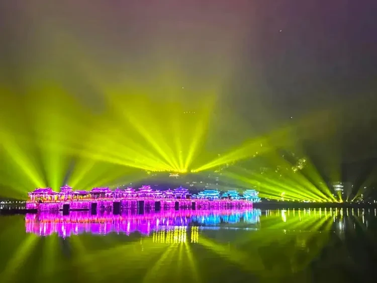 b131b31ac2966c5e0d8adad0ca357dd2-sz_83201-1