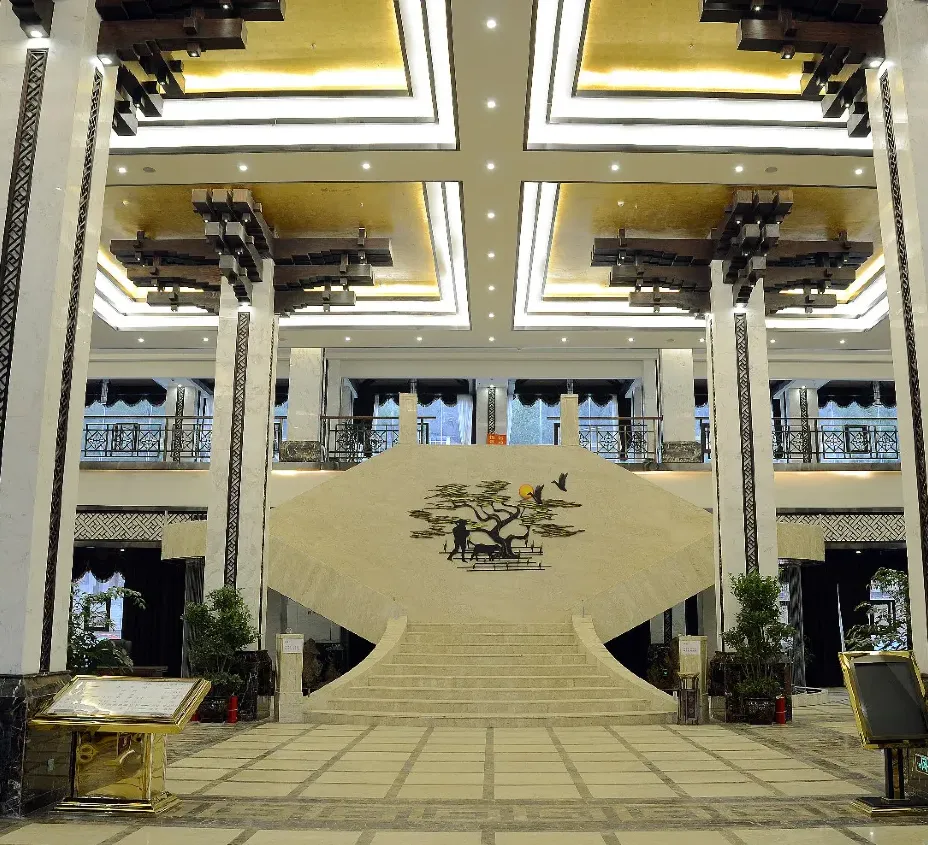 b132bde4f8a8bc4db598a56711939cf2-sz_1400244