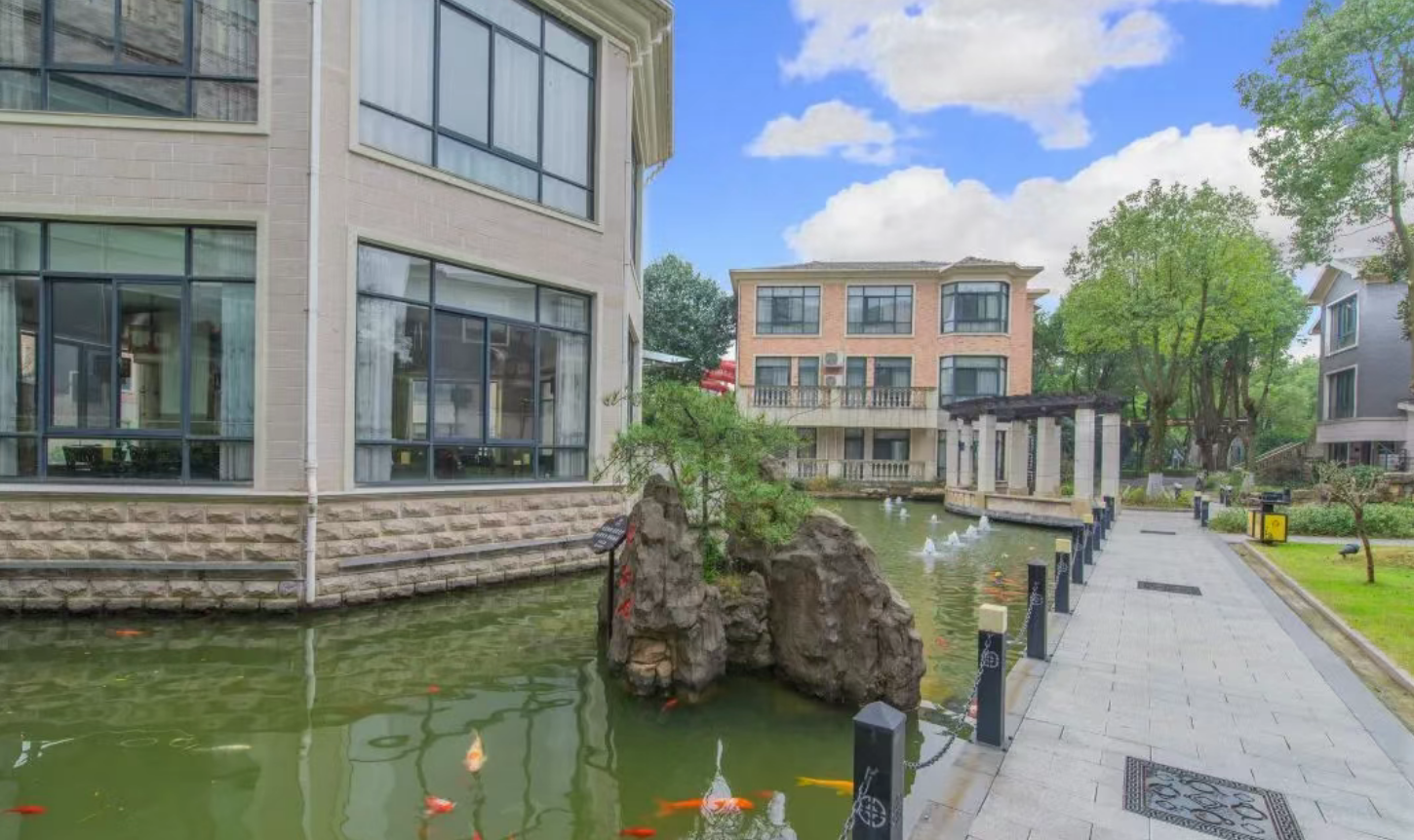 b1386d29540ca6dab789bfa5ce7aab90