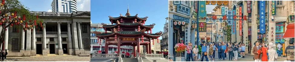 b138e10852cfb37a1fca3aa03978109d-sz_577902 b138e10852cfb37a1fca3aa03978109d-sz_577902