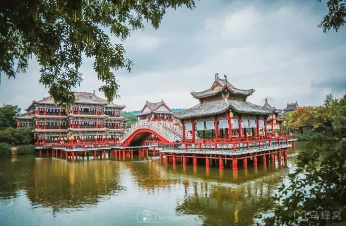 b141767c8f498cc077e4efecfdaf5db3-sz_85187 b141767c8f498cc077e4efecfdaf5db3-sz_85187