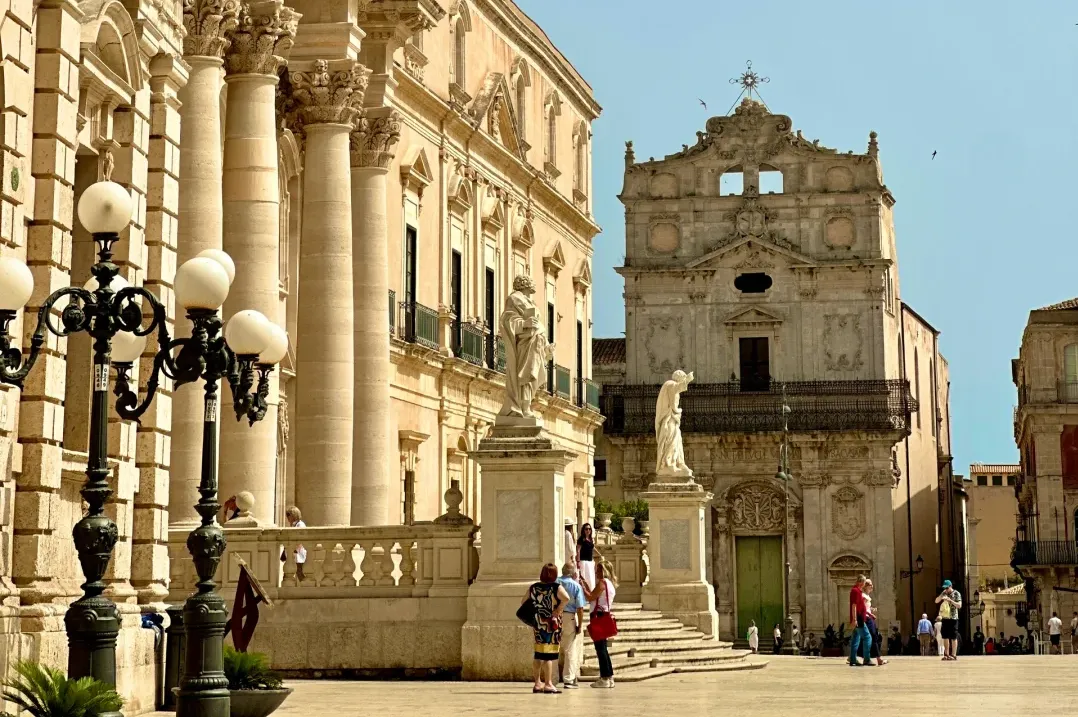 b1486e5d467802c7c127eca9682f0f27-sz_2611776 b1486e5d467802c7c127eca9682f0f27-sz_2611776