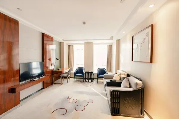 b14e5a5579a124de0e45fa660b249dfe-sz_65810 b14e5a5579a124de0e45fa660b249dfe-sz_65810