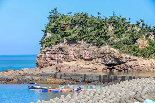 b1538eb24fe22a95308c1b0c86ceb68e-sz_57496 b1538eb24fe22a95308c1b0c86ceb68e-sz_57496