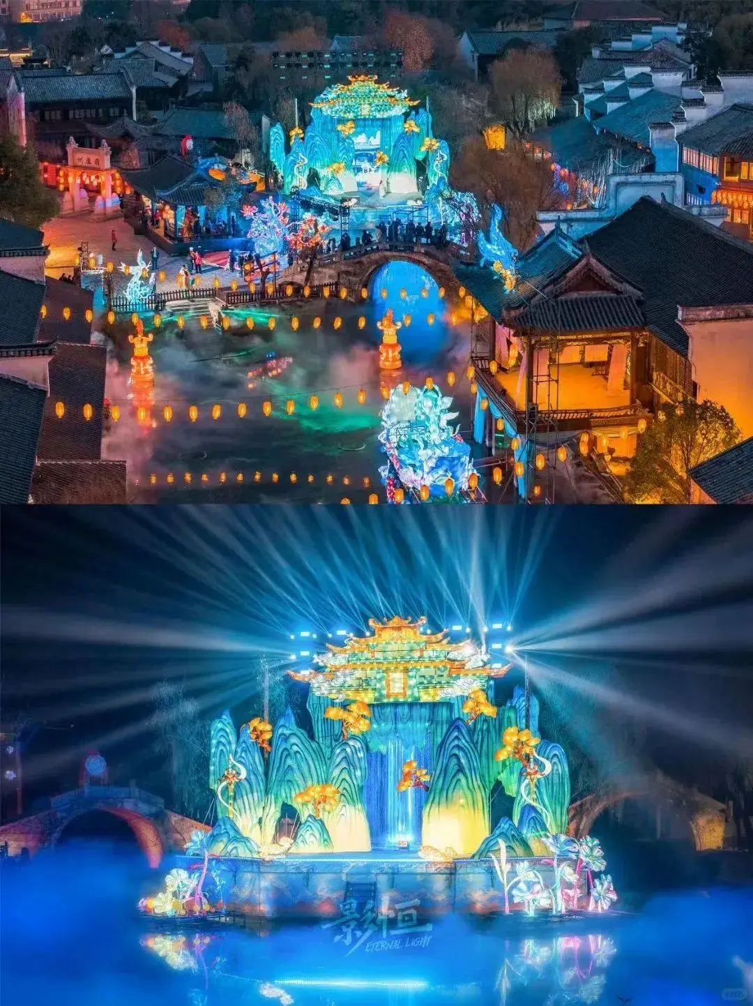 b154599cbd049397f9478455ca13ec58-sz_266177 b154599cbd049397f9478455ca13ec58-sz_266177