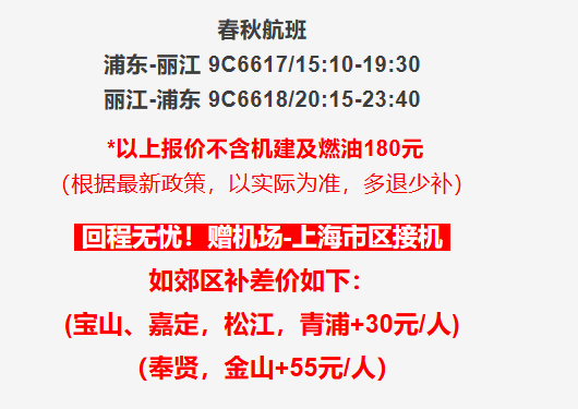 b159dc6e441b7f38164e117d04a7fba0