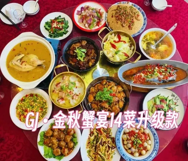 b15c83a68ac4fe4c7ab46a908197b3d5-sz_865476 b15c83a68ac4fe4c7ab46a908197b3d5-sz_865476