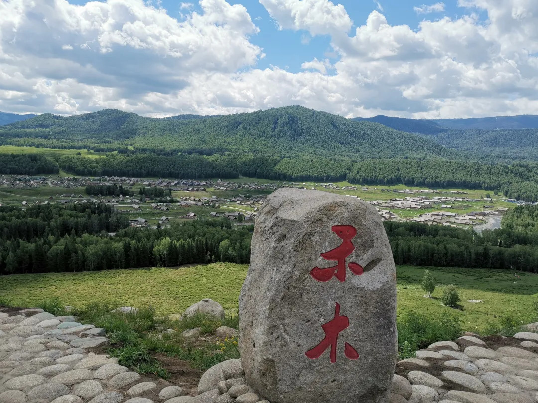 b15ce83178ebef42ea19dec194e9008d-sz_4127477-1 b15ce83178ebef42ea19dec194e9008d-sz_4127477-1