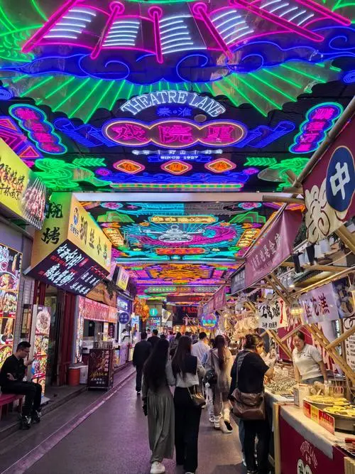 b15e197fd168d3becd6682ecd969f9fd-sz_97396 b15e197fd168d3becd6682ecd969f9fd-sz_97396