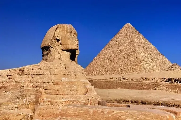 b15eedd90792ae83127219ff13a53622-sz_546166