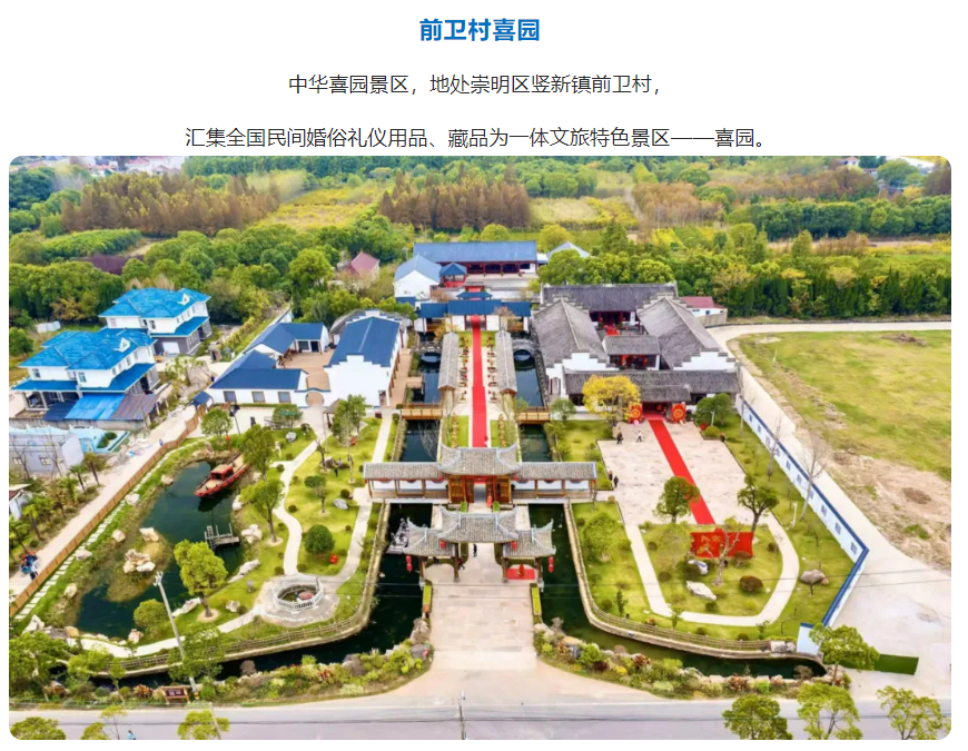 b162aabea9301870e7b8c882f880b10a