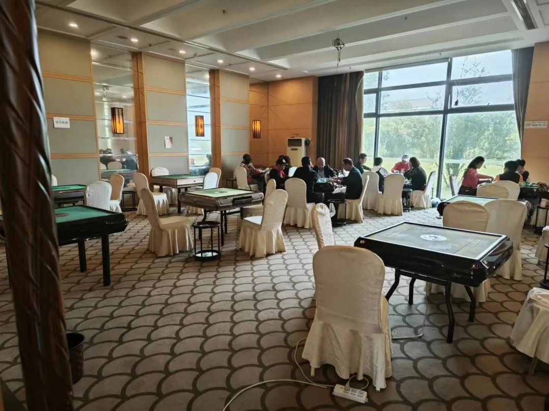 b16c7f8544df3ee0adc03357e8806208-sz_315079 b16c7f8544df3ee0adc03357e8806208-sz_315079