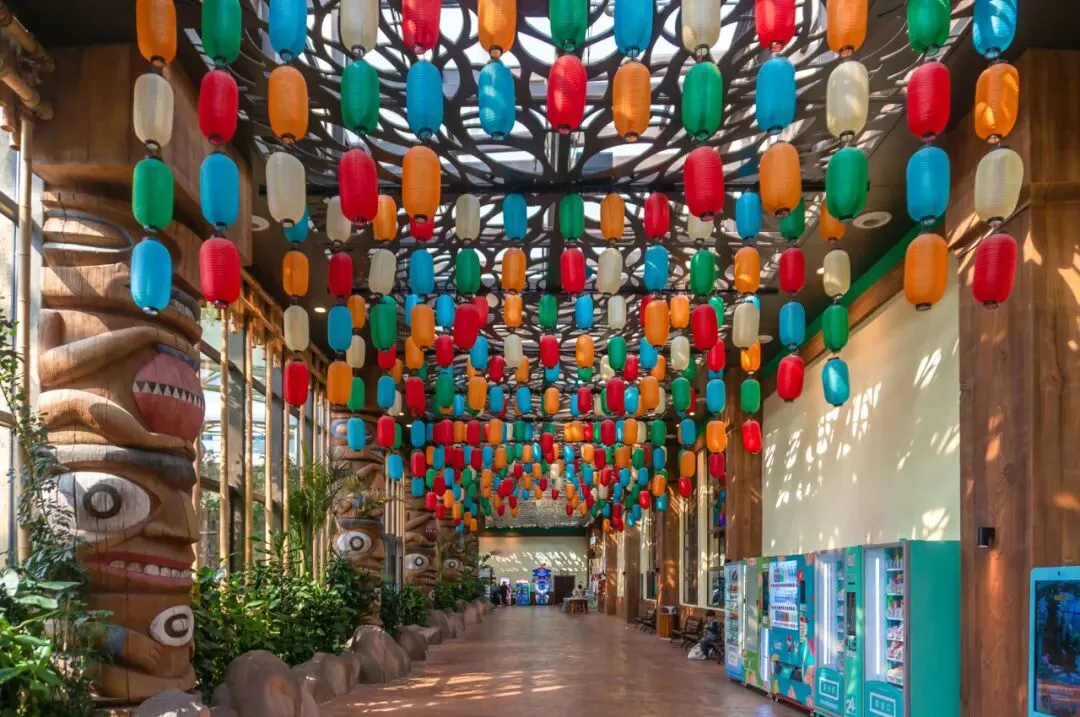 b16cd11827e42744f1f8ed1512c53eba-sz_168593