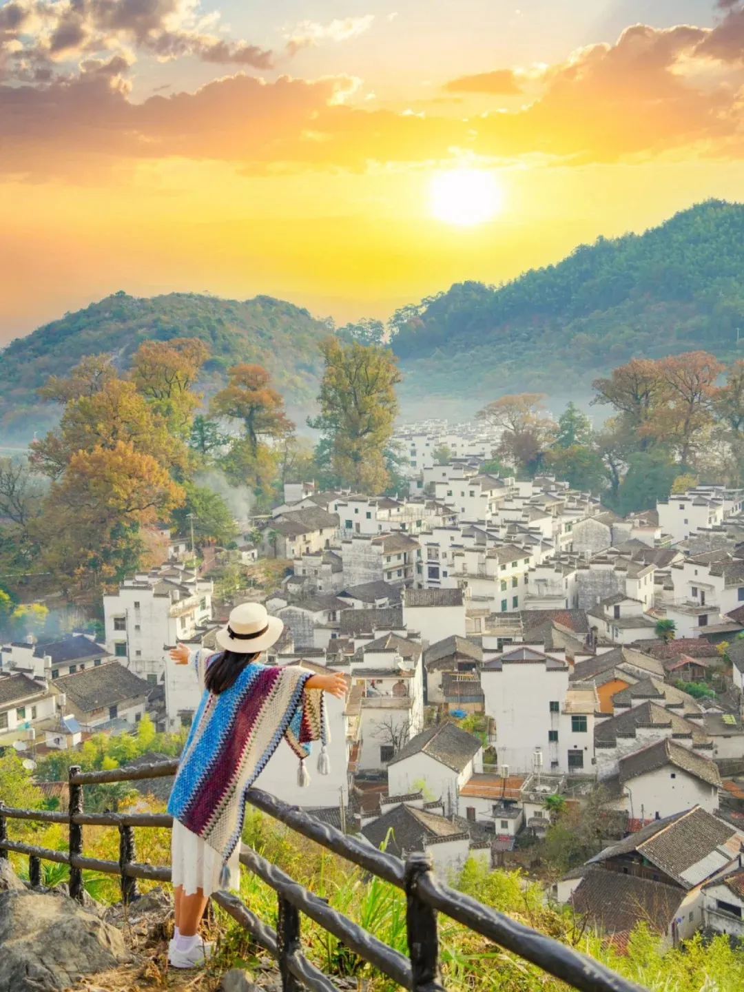 b16d7934652ac98df55618797ac3eef2-sz_405585 b16d7934652ac98df55618797ac3eef2-sz_405585