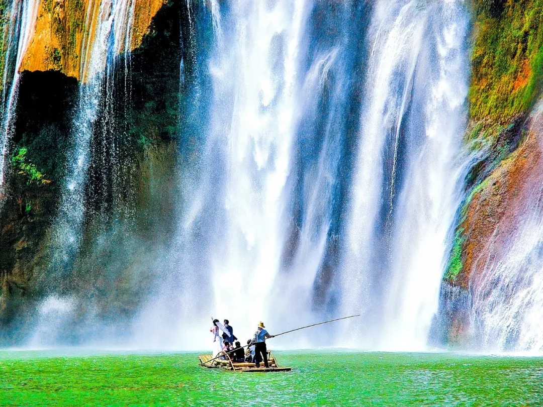 b16e3ff193ec7942045db9c093264f3b-sz_640129 b16e3ff193ec7942045db9c093264f3b-sz_640129