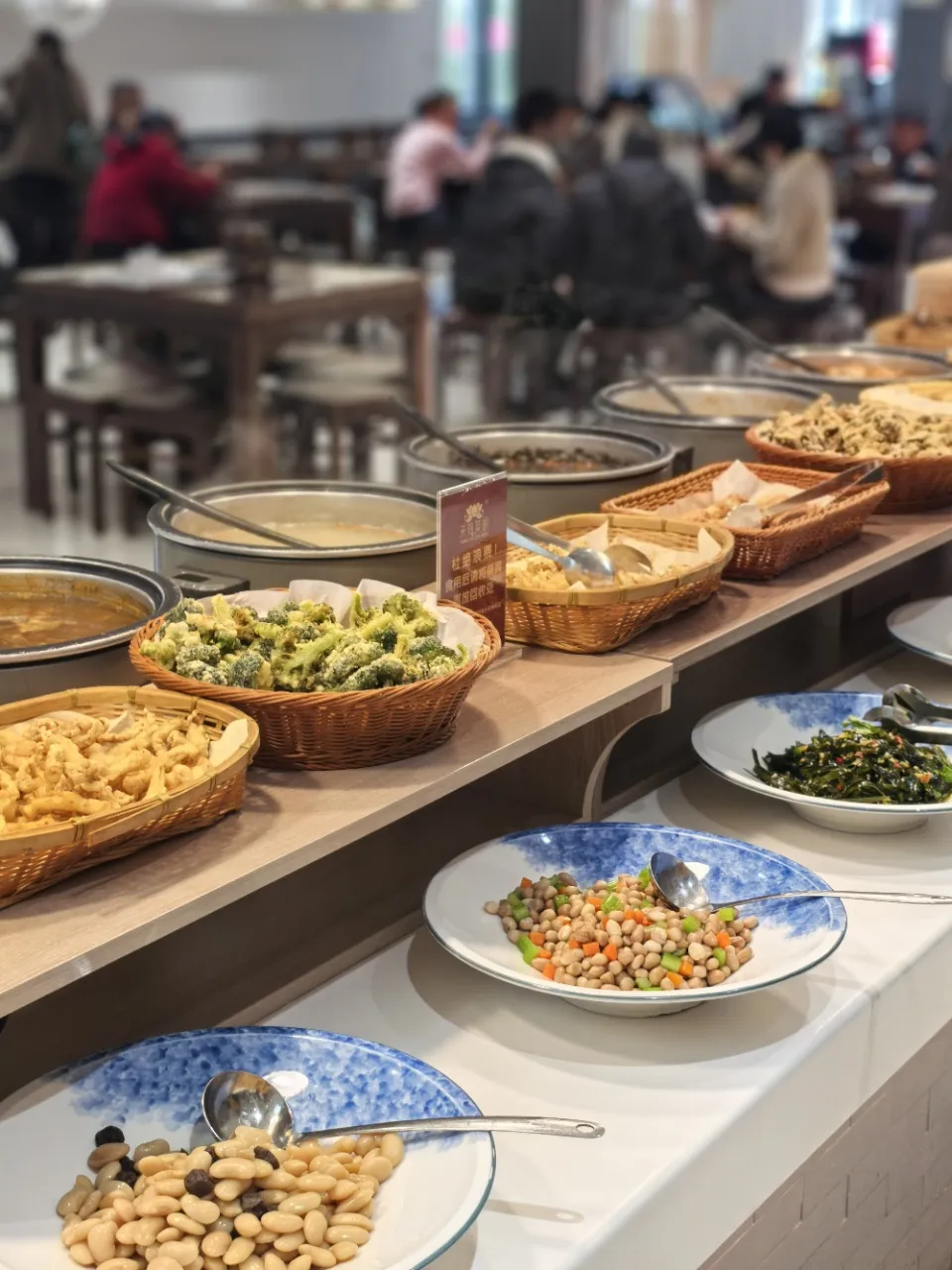 b1711e87fb3ae99445b694698946d406-sz_343806